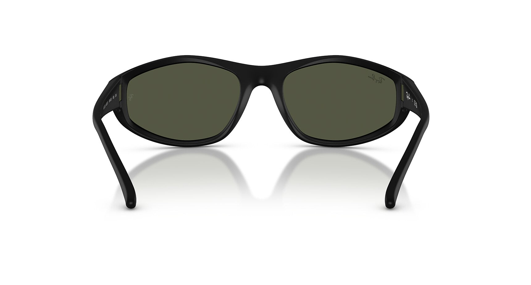 Gafas de Sol Ray Ban Unisex RB2228