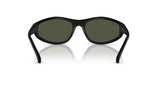 Gafas de Sol Ray Ban Unisex RB2228