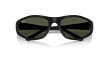 Gafas de Sol Ray Ban Unisex RB2228