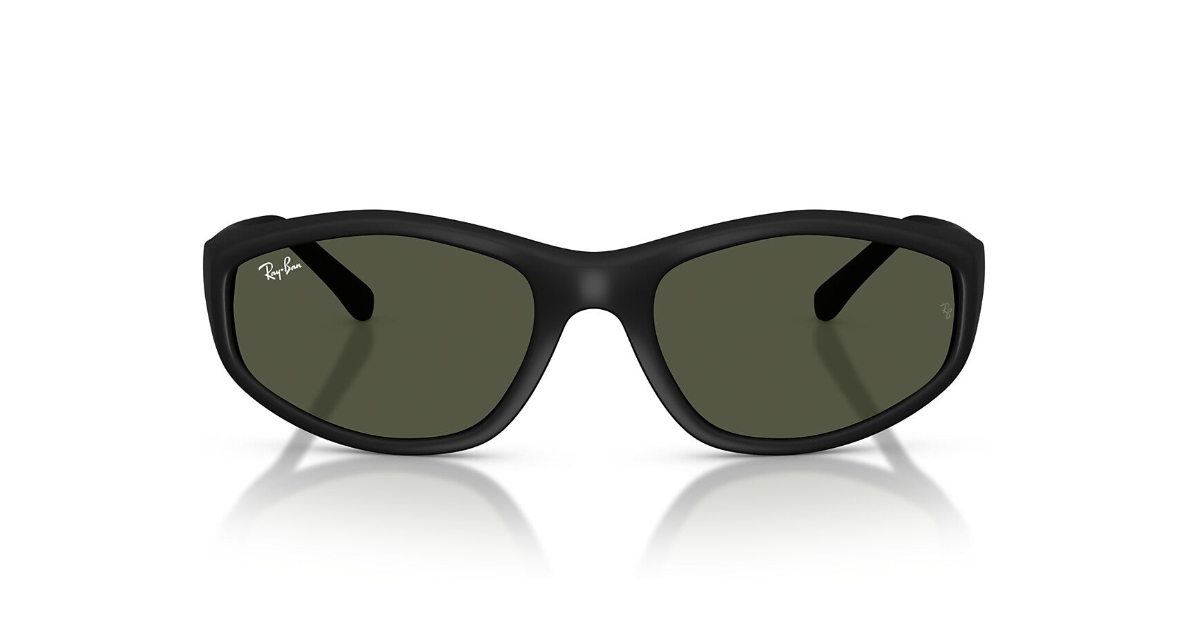Gafas de Sol Ray Ban Unisex RB2228