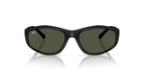 Gafas de Sol Ray Ban Unisex RB2228
