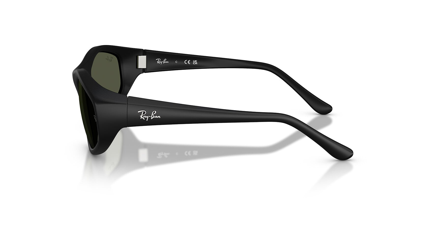 Gafas de Sol Ray Ban Unisex RB2228