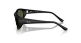 Gafas de Sol Ray Ban Unisex RB2228