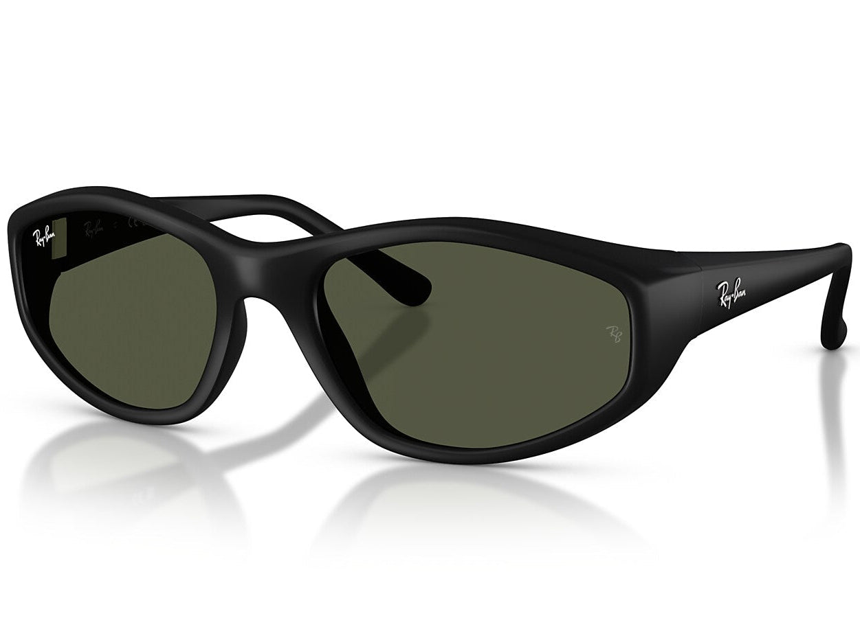Gafas de Sol Ray Ban Unisex RB2228