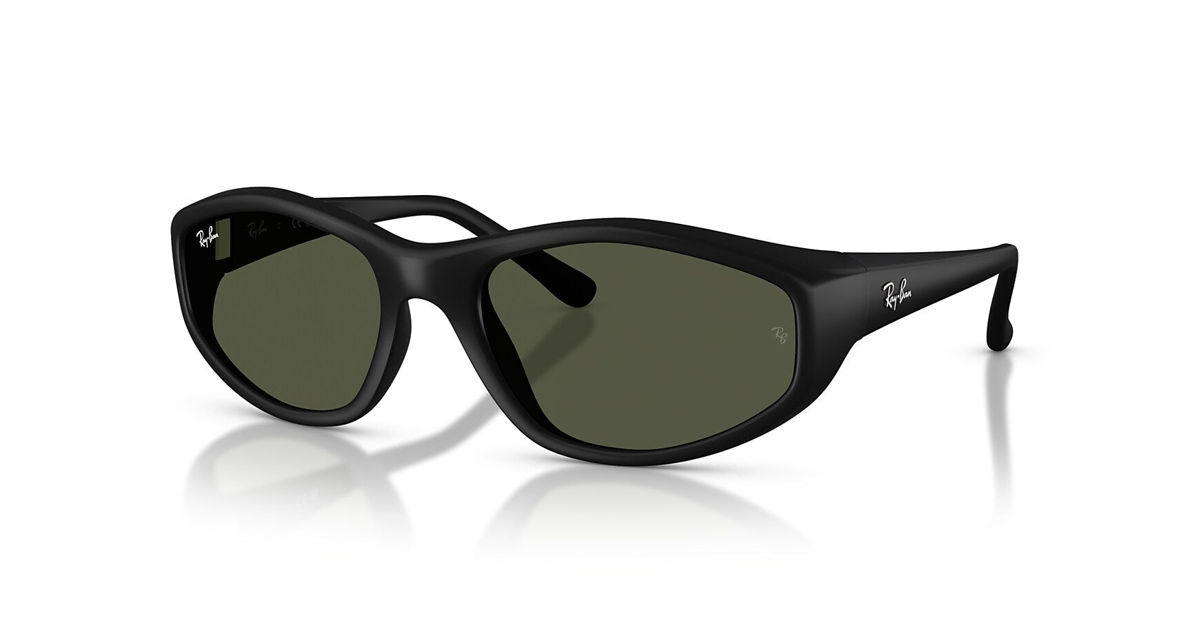 Gafas de Sol Ray Ban Unisex RB2228