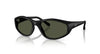 Gafas de Sol Ray Ban Unisex RB2228