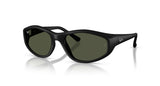 Gafas de Sol Ray Ban Unisex RB2228