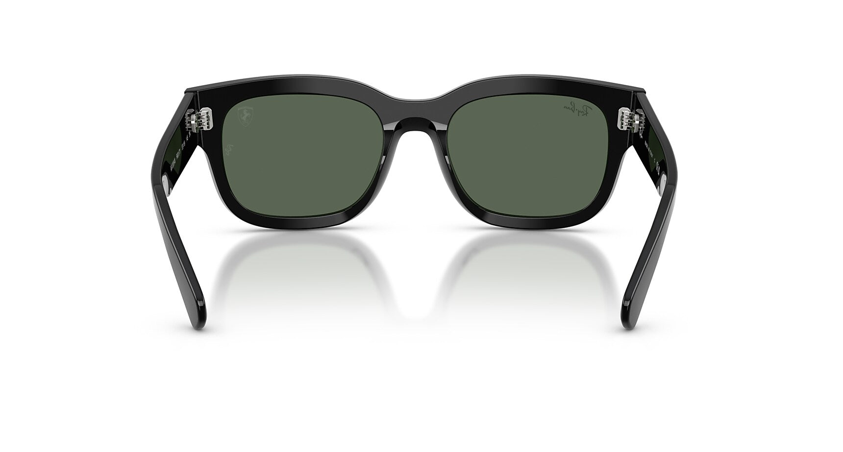 Gafas de Sol Ray Ban Ferrari Unisex RB2228M