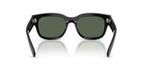 Gafas de Sol Ray Ban Ferrari Unisex RB2228M