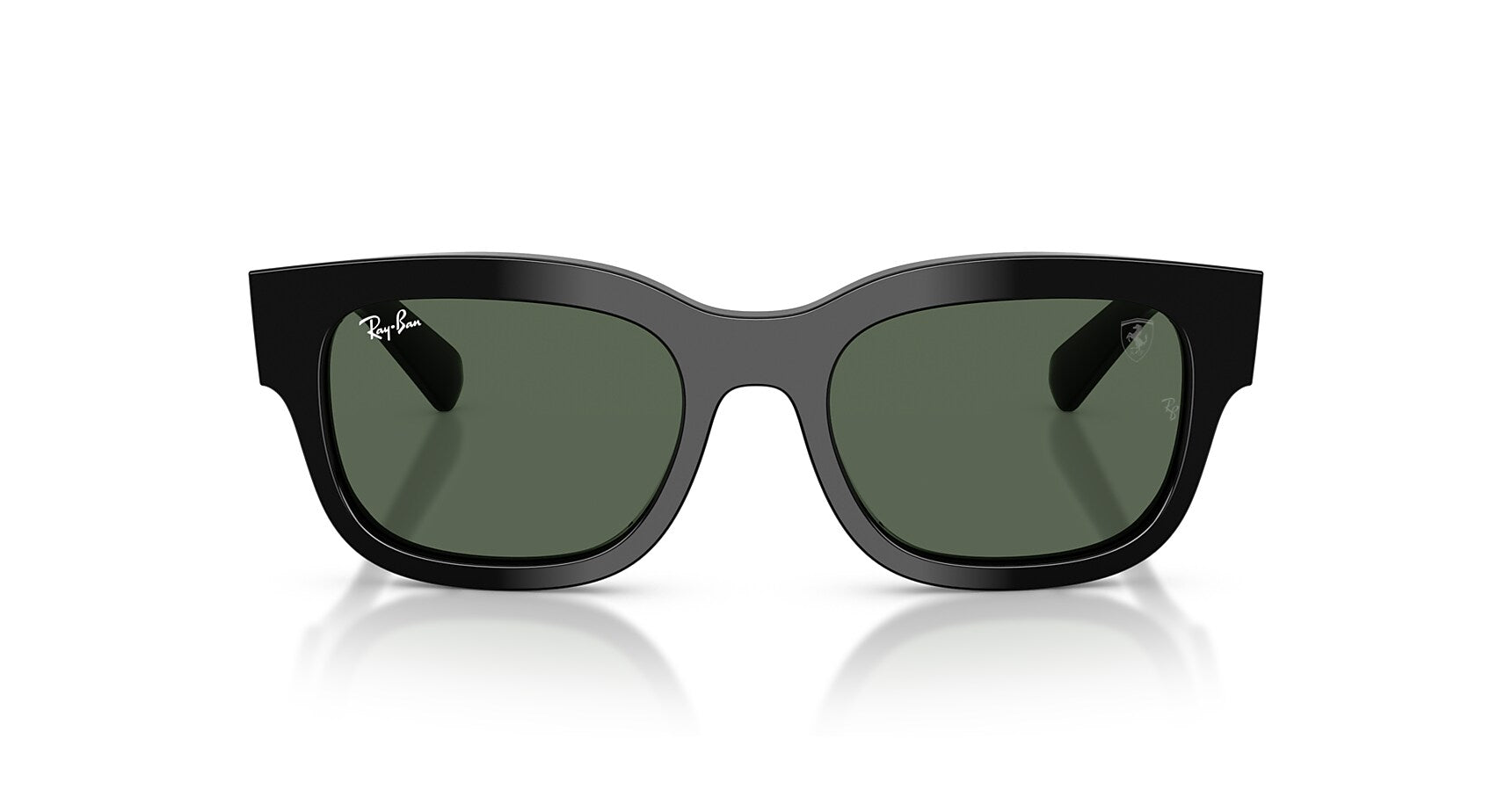 Gafas de Sol Ray Ban Ferrari Unisex RB2228M