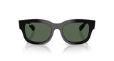 Gafas de Sol Ray Ban Ferrari Unisex RB2228M