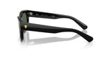 Gafas de Sol Ray Ban Ferrari Unisex RB2228M