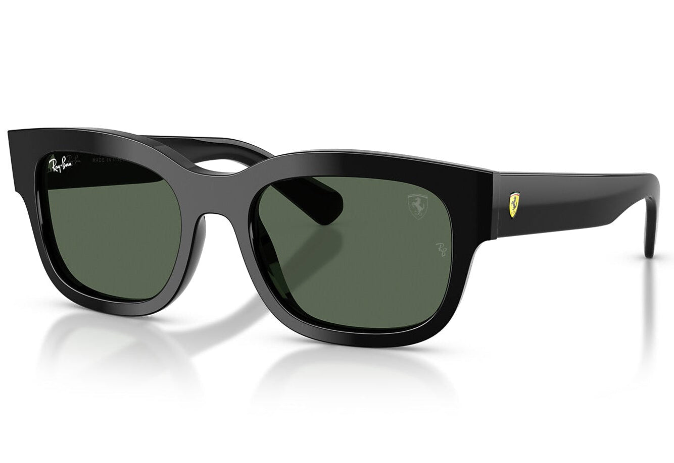 Gafas de Sol Ray Ban Ferrari Unisex RB2228M