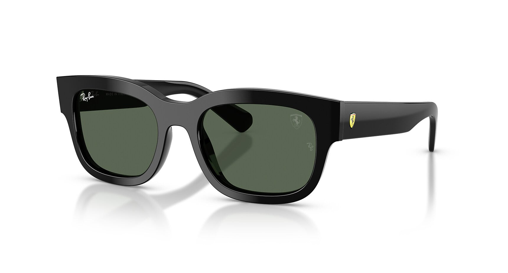 Gafas de Sol Ray Ban Ferrari Unisex RB2228M