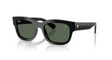 Gafas de Sol Ray Ban Ferrari Unisex RB2228M