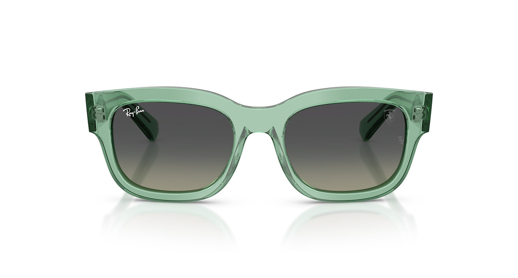 Gafas de Sol Ray Ban Ferrari Unisex RB2228M