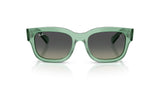 Gafas de Sol Ray Ban Ferrari Unisex RB2228M