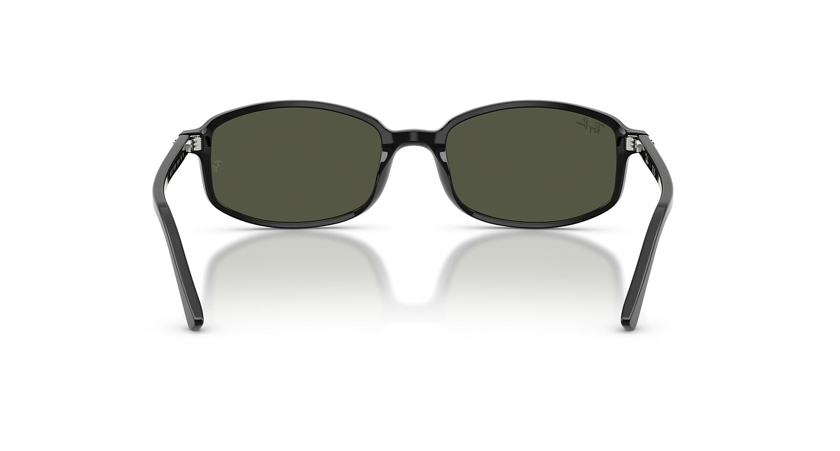 Gafas de Sol Ray Ban RB2232