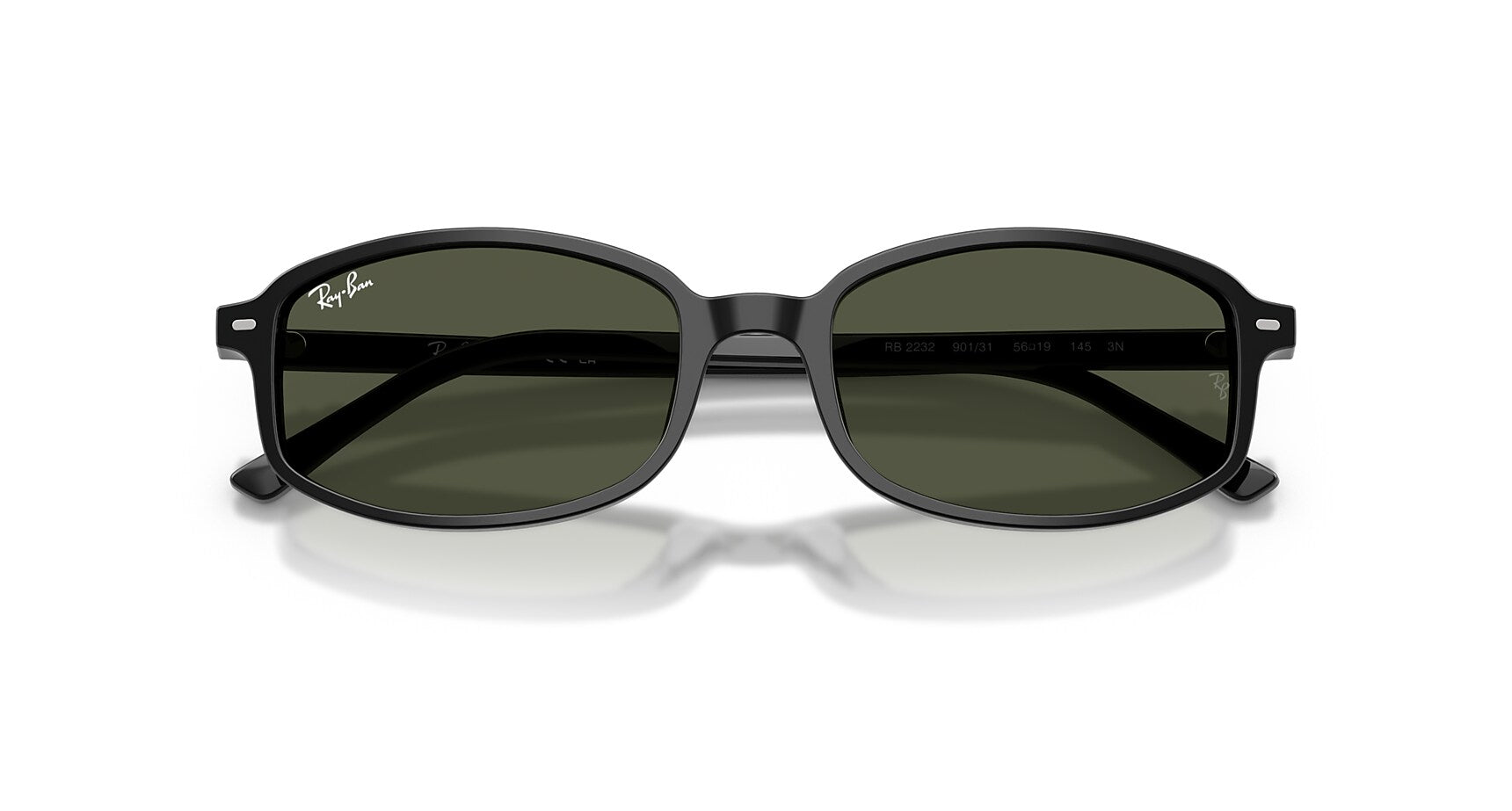 Gafas de Sol Ray Ban RB2232