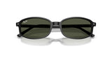 Gafas de Sol Ray Ban RB2232
