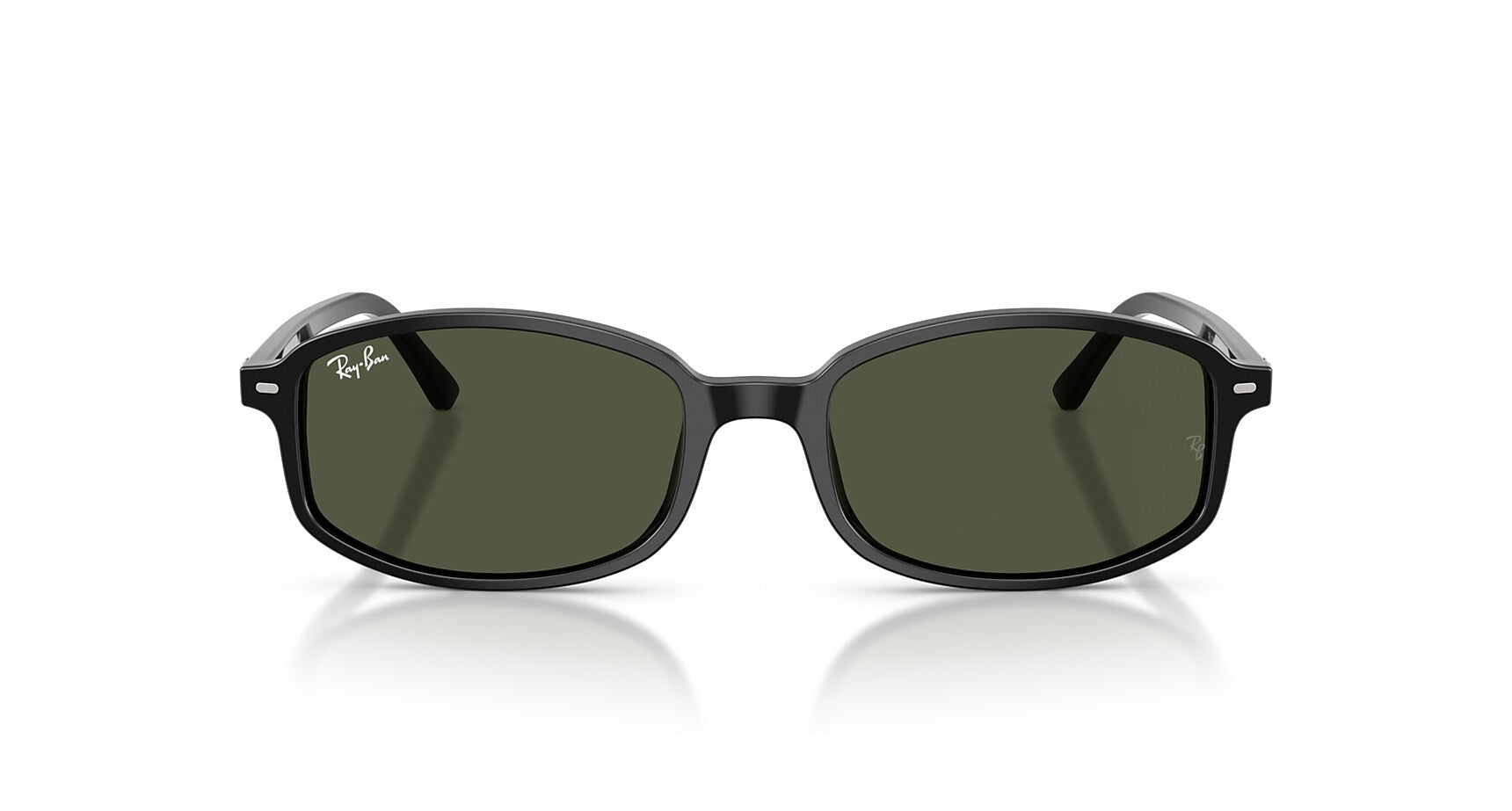 Gafas de Sol Ray Ban RB2232