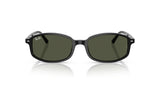 Gafas de Sol Ray Ban RB2232
