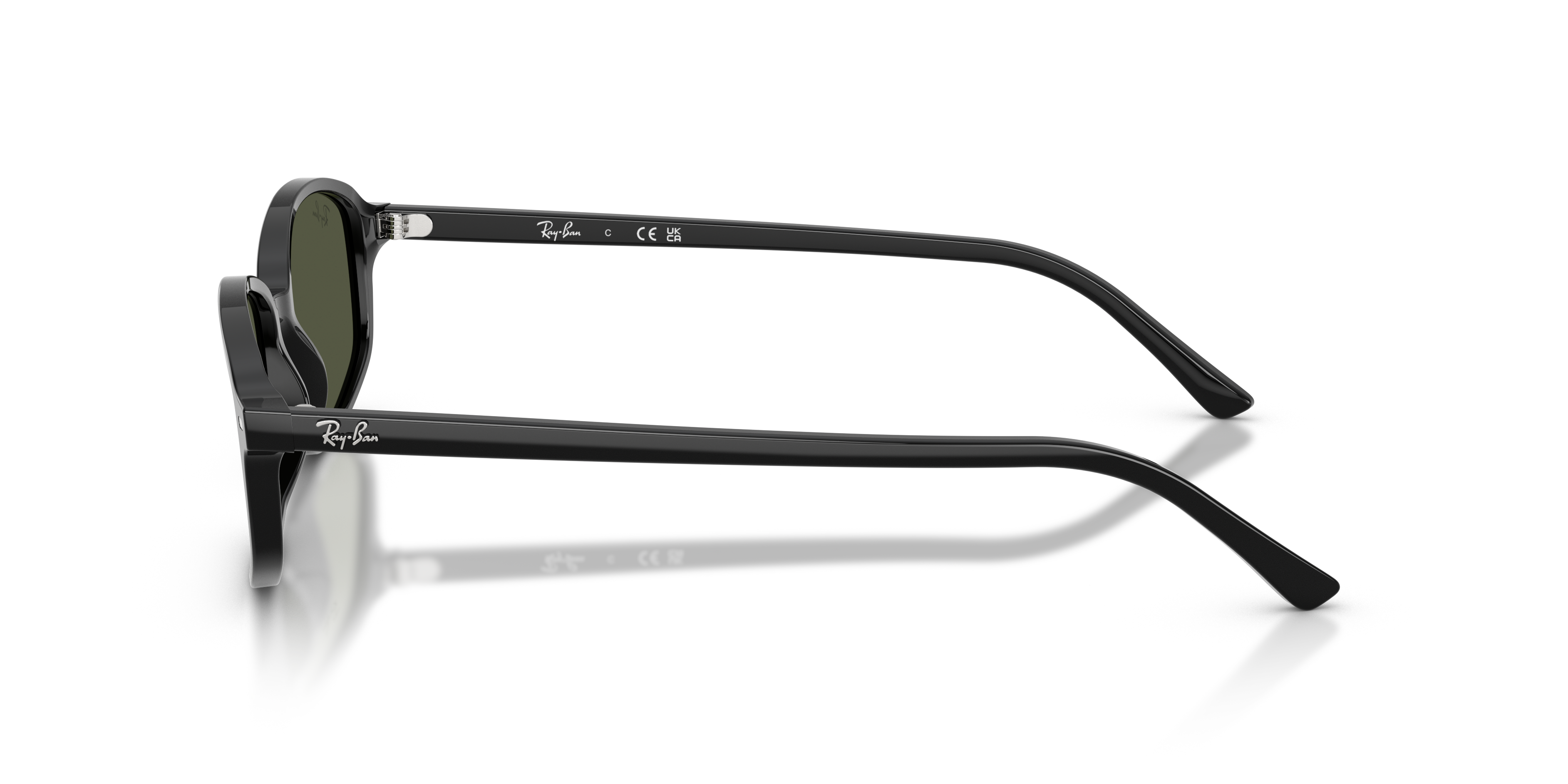 Gafas de Sol Ray Ban RB2232