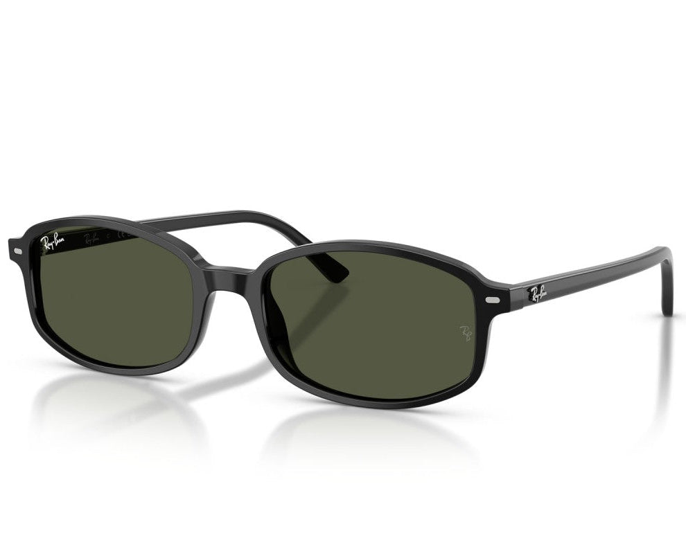 Gafas de Sol Ray Ban Unisex RB2232