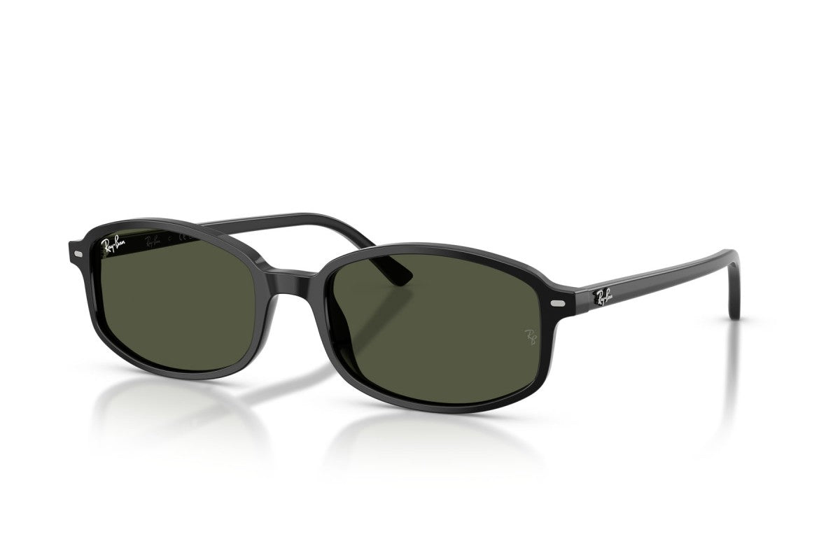 Gafas de Sol Ray Ban RB2232