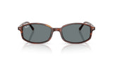 Gafas de Sol Ray Ban Unisex RB2232
