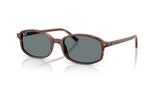 Gafas de Sol Ray Ban Unisex RB2232