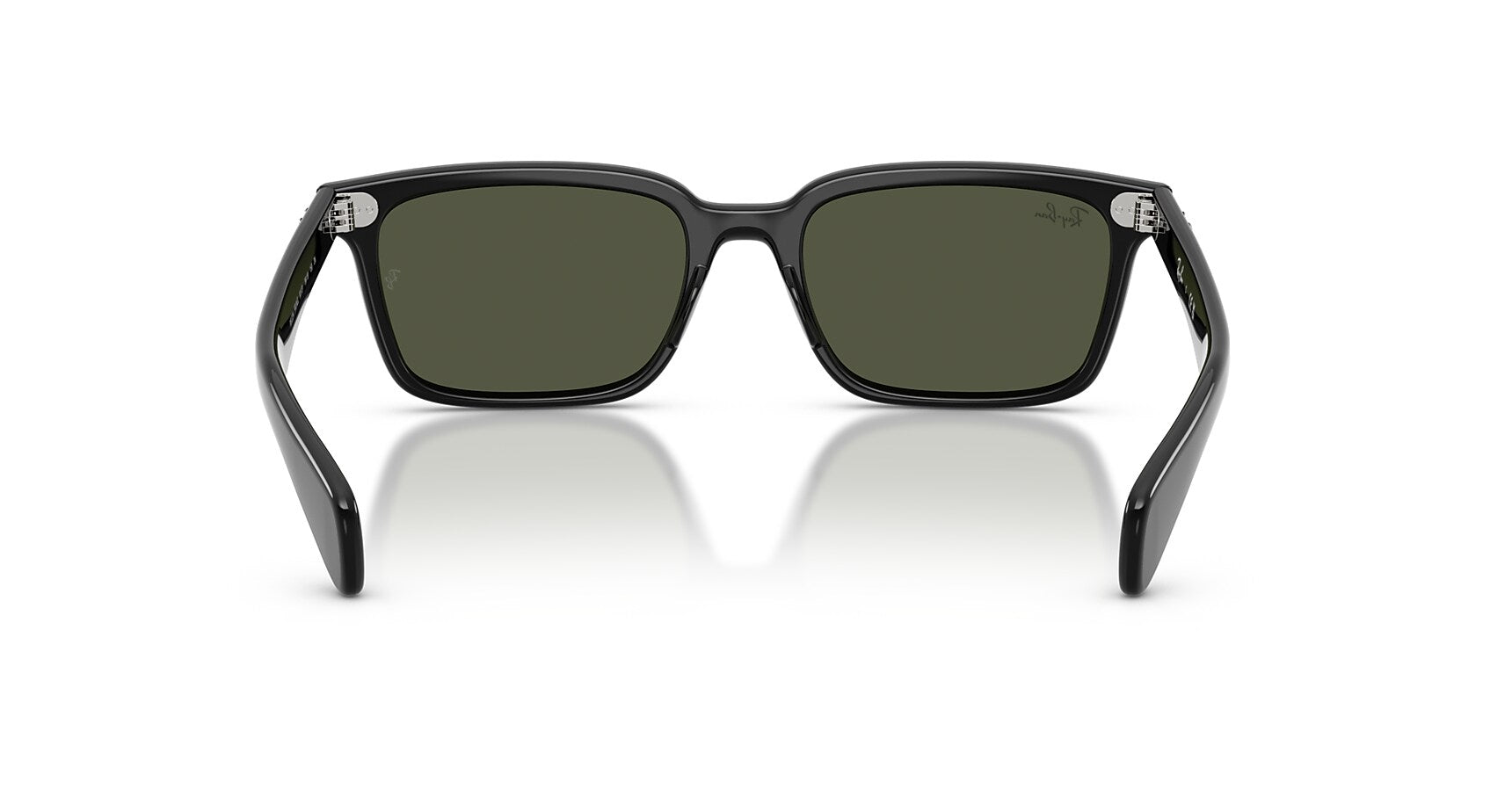 Gafas de Sol Ray Ban Brunel Unisex RB2234