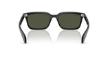 Gafas de Sol Ray Ban Brunel Unisex RB2234