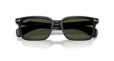 Gafas de Sol Ray Ban Brunel Unisex RB2234