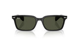 Gafas de Sol Ray Ban Brunel Unisex RB2234