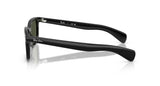 Gafas de Sol Ray Ban Brunel Unisex RB2234
