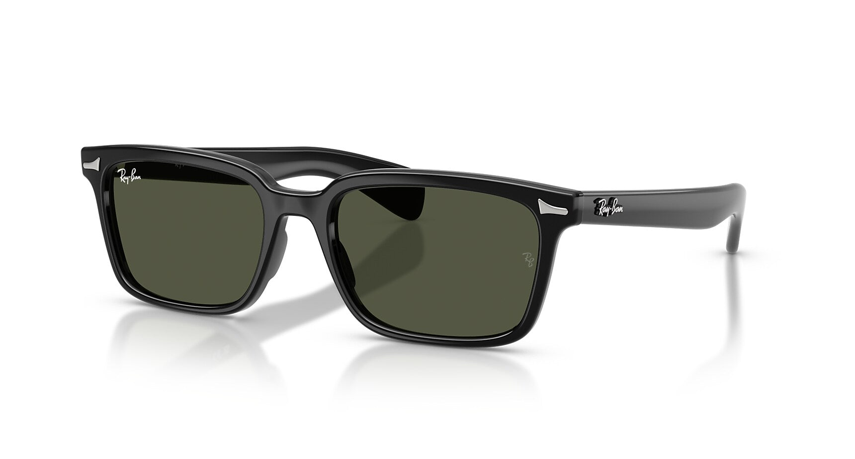 Gafas de Sol Ray Ban Brunel Unisex RB2234
