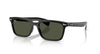 Gafas de Sol Ray Ban Brunel Unisex RB2234