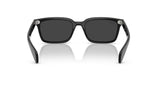 Gafas de Sol Ray Ban Brunel Polarizada Unisex RB2234