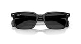Gafas de Sol Ray Ban Brunel Polarizada Unisex RB2234
