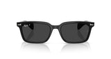 Gafas de Sol Ray Ban Brunel Polarizada Unisex RB2234