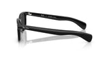 Gafas de Sol Ray Ban Brunel Polarizada Unisex RB2234