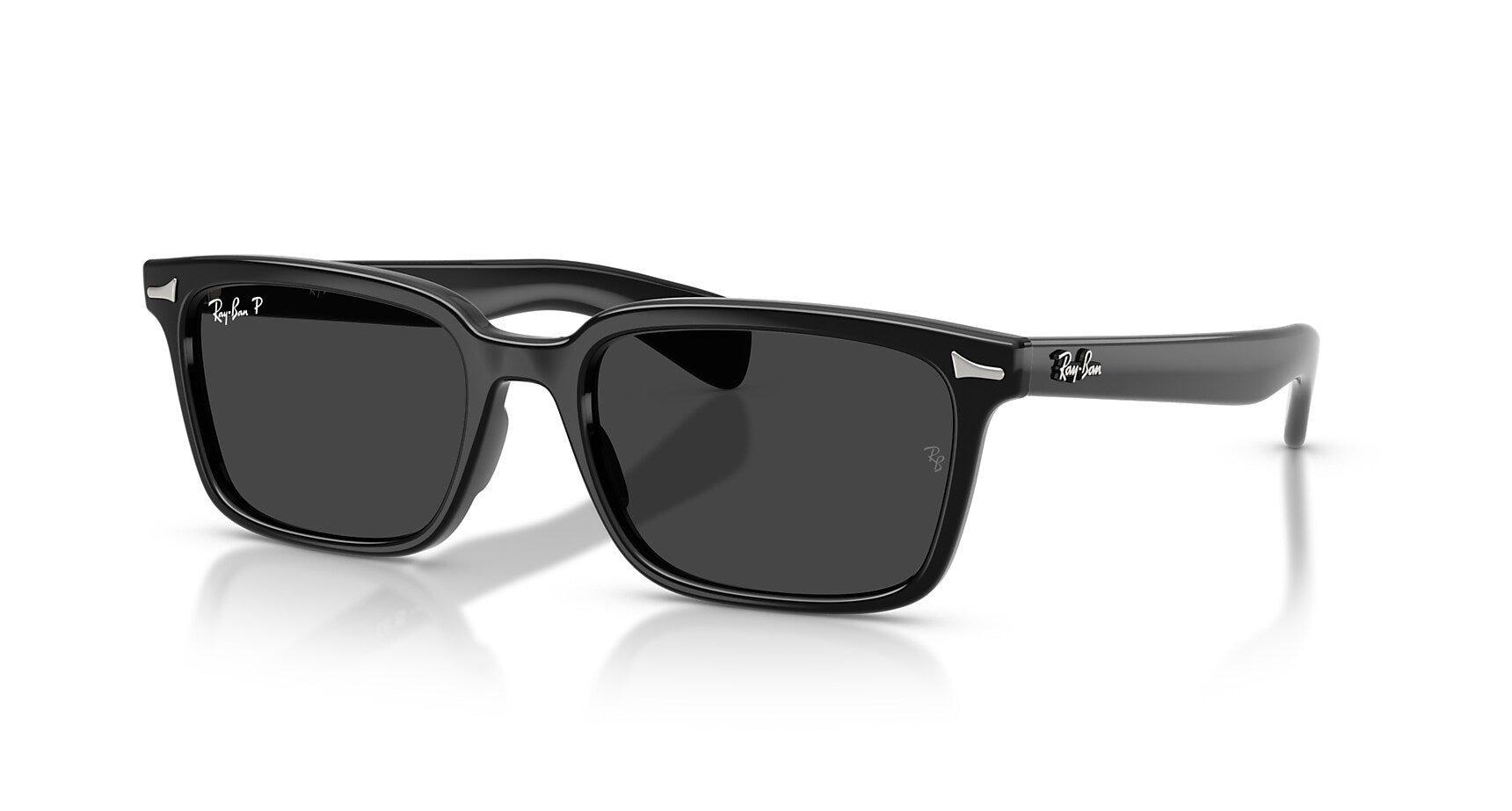 Gafas de Sol Ray Ban Brunel Polarizada Unisex RB2234