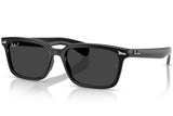 Gafas de Sol Ray Ban Brunel Polarizada Unisex RB2234