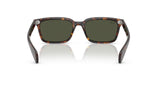 Gafas de Sol Ray Ban Brunel Unisex RB2234