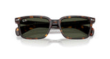 Gafas de Sol Ray Ban Brunel Unisex RB2234