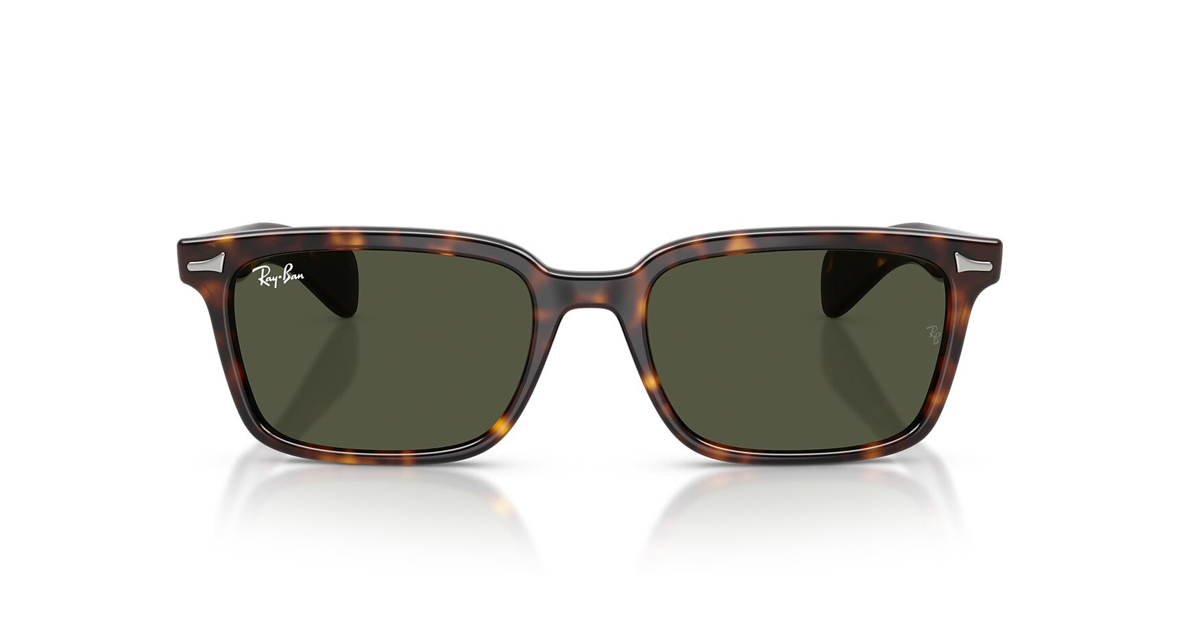 Gafas de Sol Ray Ban Brunel Unisex RB2234