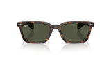 Gafas de Sol Ray Ban Brunel Unisex RB2234
