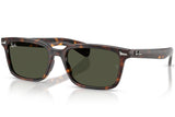 Gafas de Sol Ray Ban Brunel Unisex RB2234