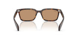 Gafas de Sol Ray Ban Brunel Unisex RB2234